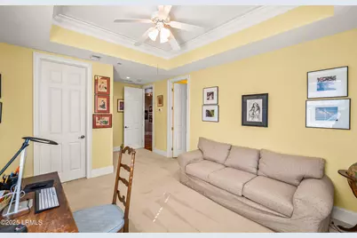 5 Rising Tide Drive #P, Beaufort, SC 29902 - Photo 47