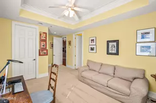 5 Rising Tide Dr, Beaufort, SC 29902 - Photo 47