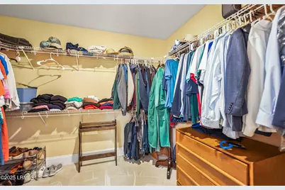 5 Rising Tide Drive #P, Beaufort, SC 29902 - Photo 45