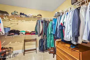 5 Rising Tide Dr, Beaufort, SC 29902 - Photo 45