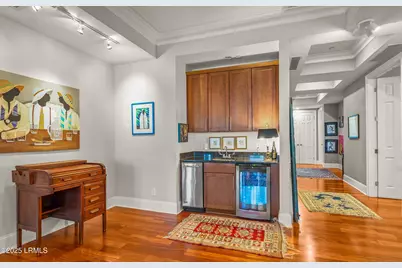 5 Rising Tide Drive #P, Beaufort, SC 29902 - Photo 19