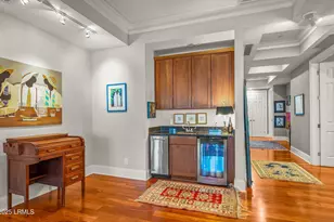 5 Rising Tide Dr, Beaufort, SC 29902 - Photo 19