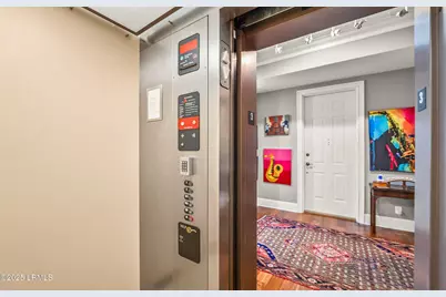 5 Rising Tide Drive #P, Beaufort, SC 29902 - Photo 53