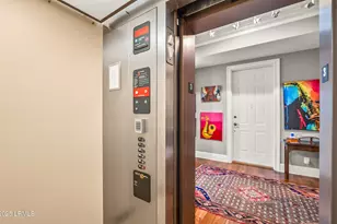 5 Rising Tide Dr, Beaufort, SC 29902 - Photo 53