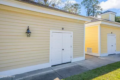 5 Rising Tide Drive #P, Beaufort, SC 29902 - Photo 57