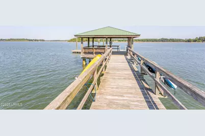 5 Rising Tide Drive #P, Beaufort, SC 29902 - Photo 67