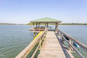 5 Rising Tide Dr, Beaufort, SC 29902 - Photo 67