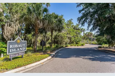 5 Rising Tide Drive #P, Beaufort, SC 29902 - Photo 59