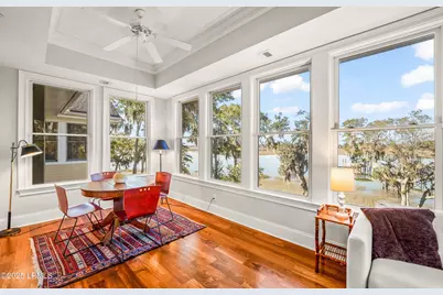 5 Rising Tide Drive #P, Beaufort, SC 29902 - Photo 25