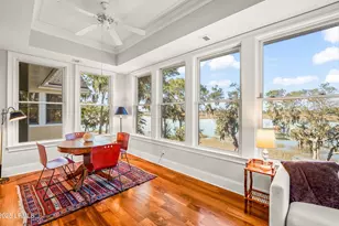 5 Rising Tide Dr, Beaufort, SC 29902 - Photo 25