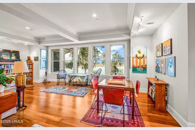 5 Rising Tide Drive #P, Beaufort, SC 29902 - Photo 15