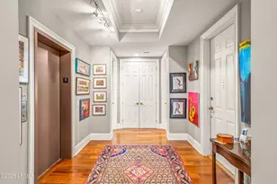 5 Rising Tide Dr, Beaufort, SC 29902 - Photo 7