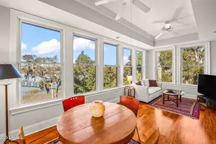 5 Rising Tide Dr, Beaufort, SC 29902 - Photo 23