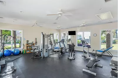 5 Rising Tide Drive #P, Beaufort, SC 29902 - Photo 73