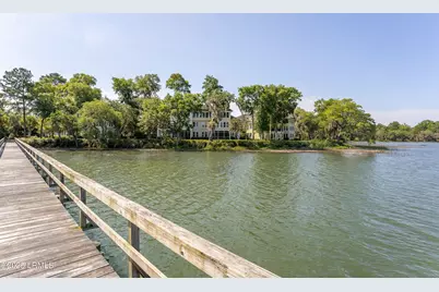 5 Rising Tide Drive #P, Beaufort, SC 29902 - Photo 69