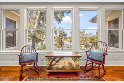 5 Rising Tide Drive #P, Beaufort, SC 29902 - Photo 17