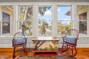 5 Rising Tide Dr, Beaufort, SC 29902 - Photo 17