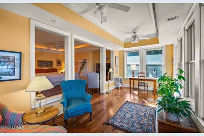 5 Rising Tide Drive #P, Beaufort, SC 29902 - Photo 39