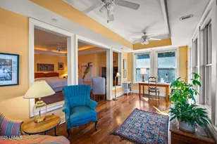 5 Rising Tide Dr, Beaufort, SC 29902 - Photo 39