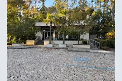 34 New Orleans Road, Hilton Head, SC 29928 - Photo 1