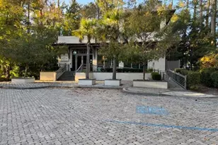 34 New Orleans Rd, Hilton Head Island, SC 29928 - Photo 1