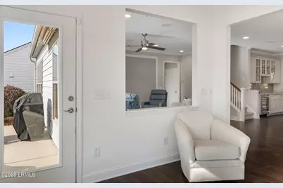 123 Kings Creek Drive, Bluffton, SC 29909 - Photo 19