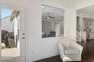 123 Kings Creek Dr, Bluffton, SC 29909 - Photo 19