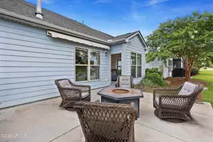 123 Kings Creek Dr, Bluffton, SC 29909 - Photo 49