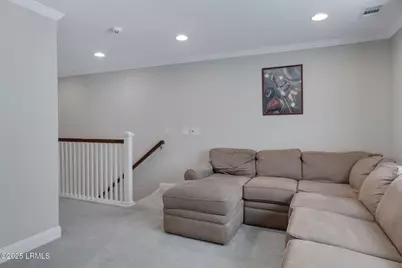 123 Kings Creek Drive, Bluffton, SC 29909 - Photo 27