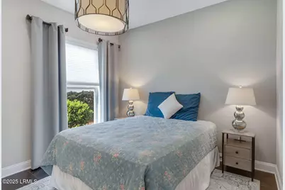 123 Kings Creek Drive, Bluffton, SC 29909 - Photo 29