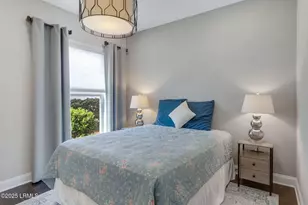 123 Kings Creek Dr, Bluffton, SC 29909 - Photo 29