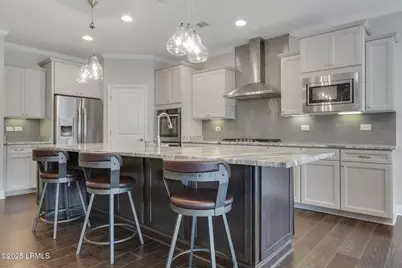 123 Kings Creek Drive, Bluffton, SC 29909 - Photo 7