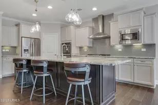 123 Kings Creek Dr, Bluffton, SC 29909 - Photo 7