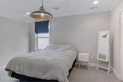 123 Kings Creek Drive, Bluffton, SC 29909 - Photo 31