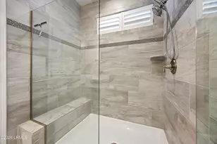 123 Kings Creek Dr, Bluffton, SC 29909 - Photo 29