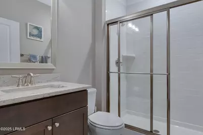 123 Kings Creek Drive, Bluffton, SC 29909 - Photo 33