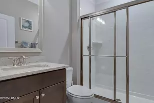 123 Kings Creek Dr, Bluffton, SC 29909 - Photo 33