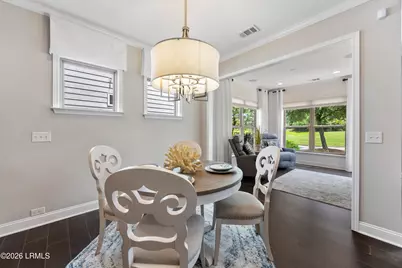123 Kings Creek Drive, Bluffton, SC 29909 - Photo 21