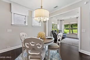 123 Kings Creek Dr, Bluffton, SC 29909 - Photo 21