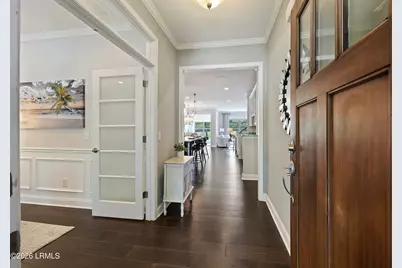 123 Kings Creek Drive, Bluffton, SC 29909 - Photo 5