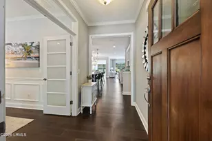 123 Kings Creek Dr, Bluffton, SC 29909 - Photo 5