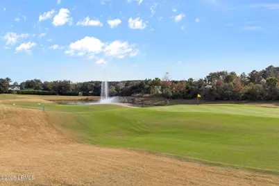 123 Kings Creek Drive, Bluffton, SC 29909 - Photo 37