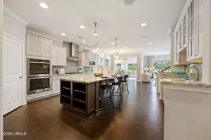 123 Kings Creek Dr, Bluffton, SC 29909 - Photo 9
