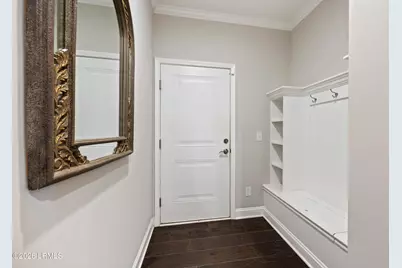 123 Kings Creek Drive, Bluffton, SC 29909 - Photo 43