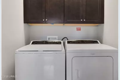 123 Kings Creek Drive, Bluffton, SC 29909 - Photo 35