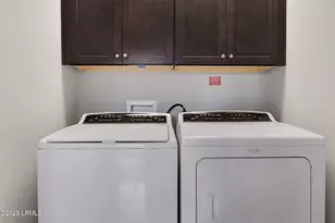 123 Kings Creek Dr, Bluffton, SC 29909 - Photo 35