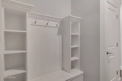 123 Kings Creek Drive, Bluffton, SC 29909 - Photo 5