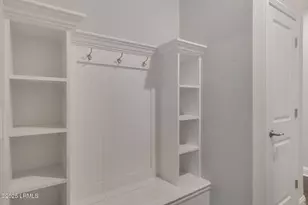 123 Kings Creek Dr, Bluffton, SC 29909 - Photo 5