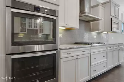 123 Kings Creek Drive, Bluffton, SC 29909 - Photo 9