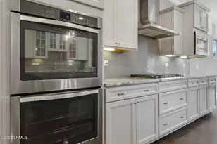 123 Kings Creek Dr, Bluffton, SC 29909 - Photo 9